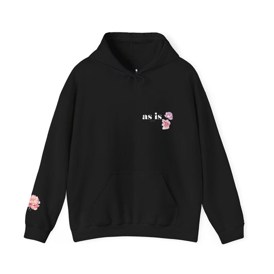 The Peace > Perfection Hoodie