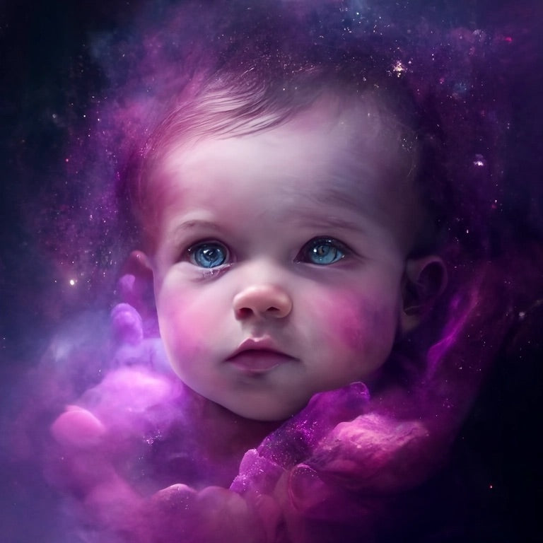 Parenting Authentically: Lessons Learned from Raising an Autistic Child