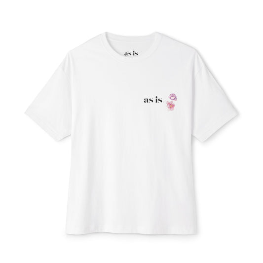 Peace > Perfection Tee (Limited Summer Edition)